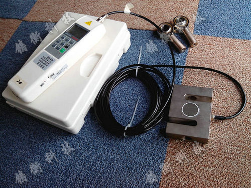 電子壓力計(jì)圖片