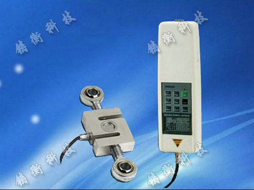 ������������Ӌ(j��)