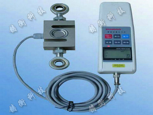 數(shù)字壓力計(jì)圖片