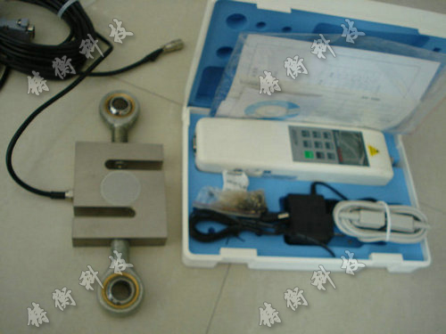 ��(sh��)�։���Ӌ(j��)�DƬ