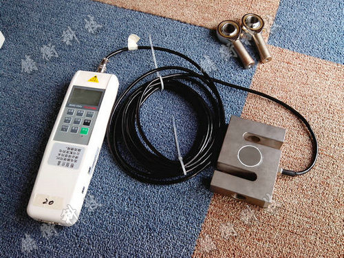 電子壓力計(jì)