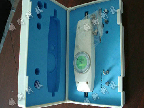 ָ�ʽ������Ӌ(j��)