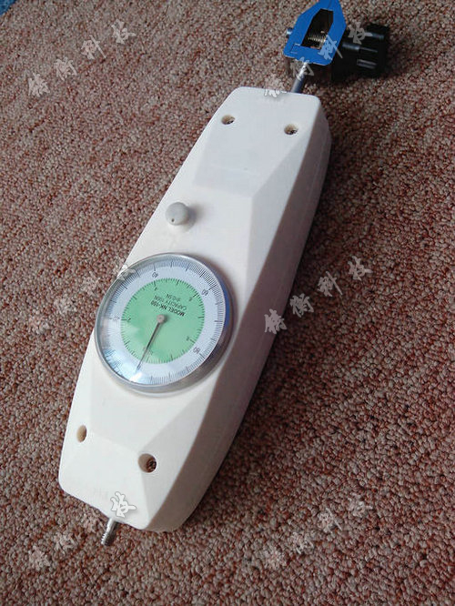 無線測(cè)力計(jì)圖片