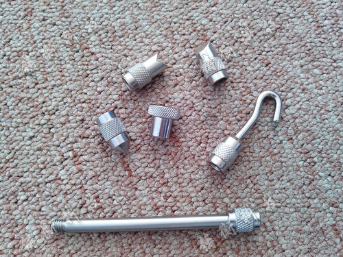   ָᘜy��Ӌ�DƬ