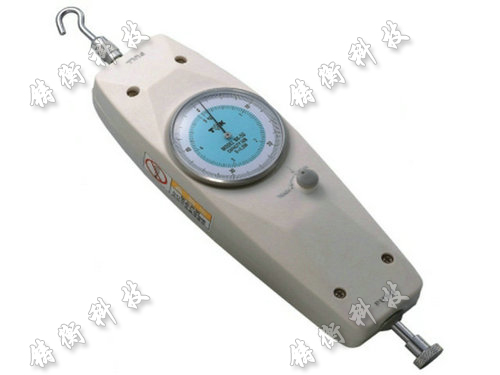 指針式推拉力儀