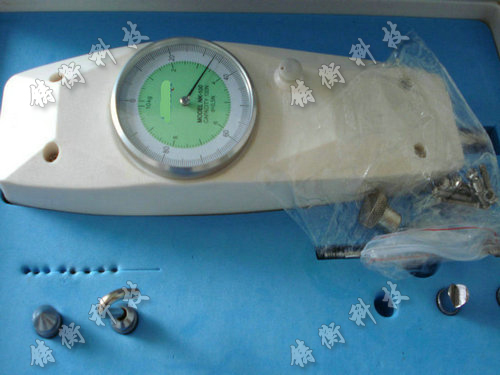 ����ֵָ�ʽ�y��Ӌ