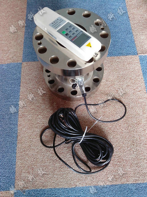 電子壓力計圖片