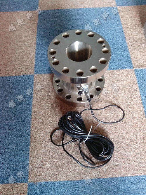 電子壓力計(jì)圖片