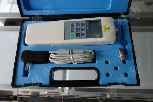 ��(sh��)�։���Ӌ