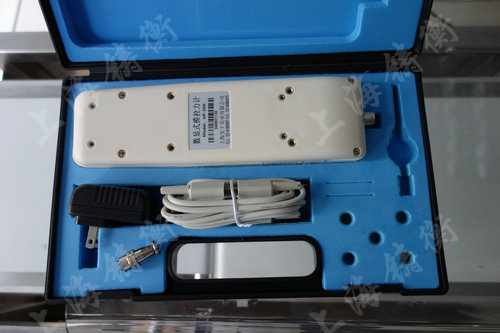 ��(sh��)�։���Ӌ