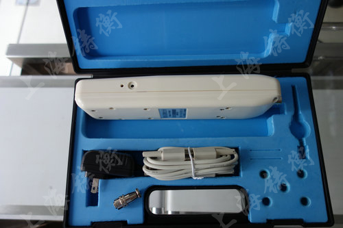 ������������Ӌ