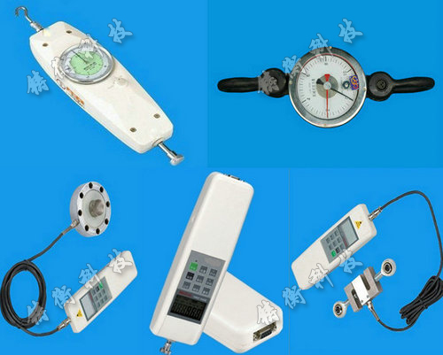 數(shù)字壓力計圖片