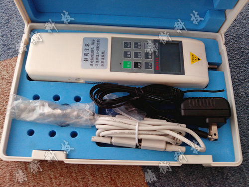 電子壓力計(jì)