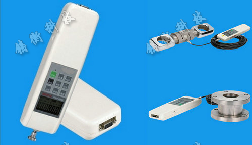 數(shù)字壓力計(jì)圖片