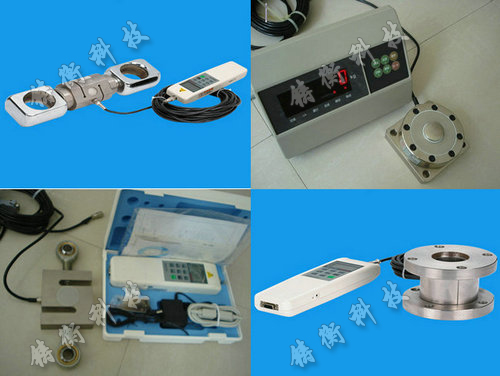 電子壓力計圖片