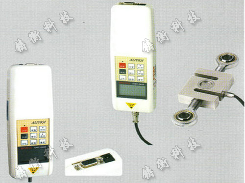 電子壓力計(jì)圖片