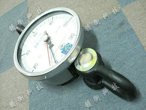 �C(j��)еʽ�y��Ӌ(j��)�DƬ