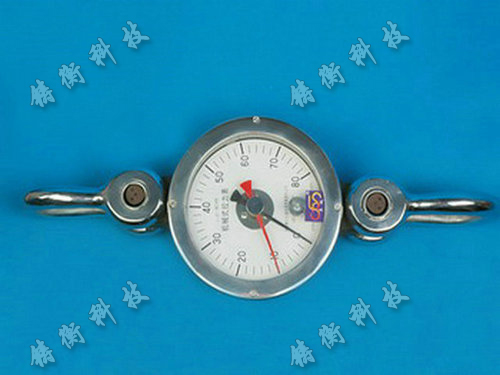 �Cеʽ�y��Ӌ�DƬ 