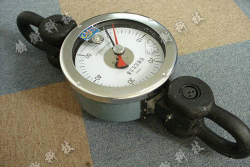 �o���y��Ӌ�DƬ