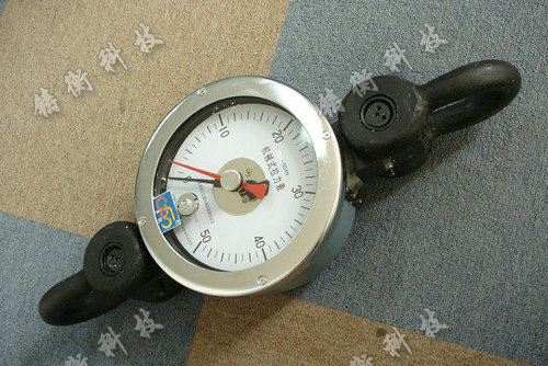 �C(j��)еʽ�y(c��)��Ӌ(j��)