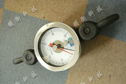 ָ�ʽ������Ӌ(j��)