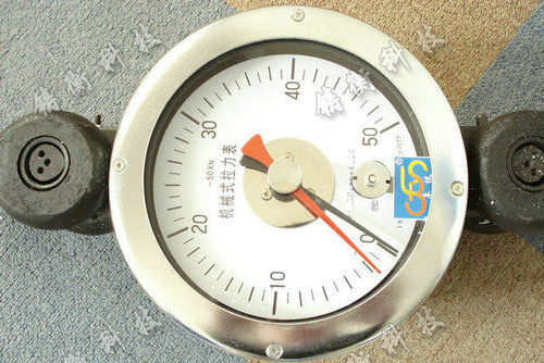 �C(j��)еʽ�y��Ӌ�DƬ