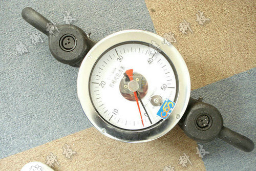 �C(j��)еʽ�y��Ӌ(j��)�DƬ