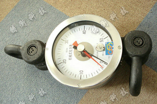 �C(j��)еʽ�y��Ӌ(j��)�DƬ