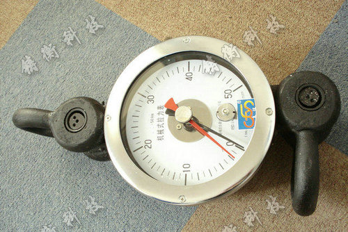 �C(j��)еʽ�y��Ӌ(j��)�DƬ