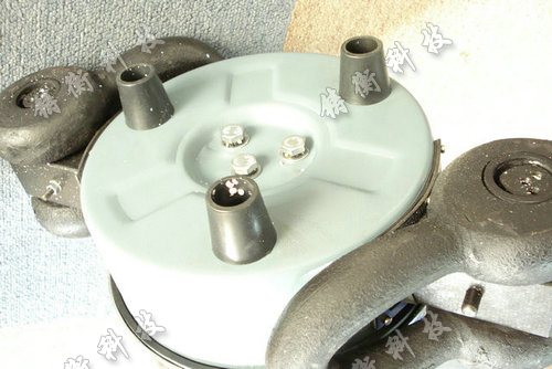 �C(j��)еʽ�y��Ӌ(j��)�DƬ