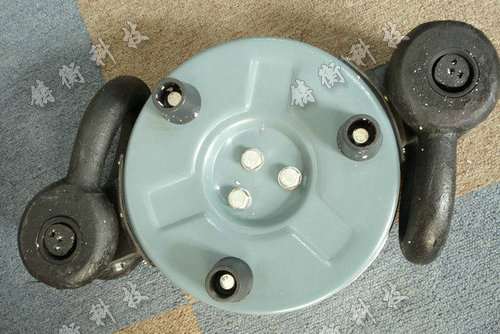 �C(j��)еʽ������������Ӌ(j��)�DƬ