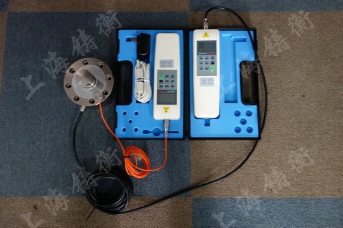 SGHF��Ӊ���Ӌ(j��)