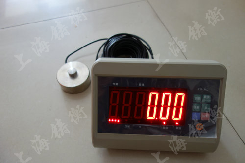 SGWE΢��������Ӝy��Ӌ