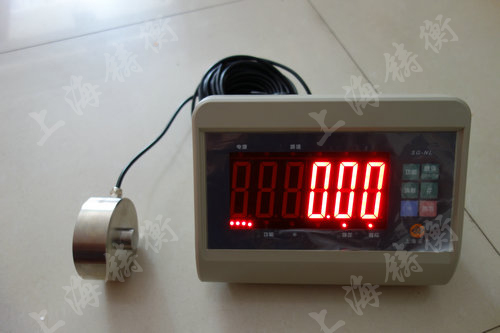 SGWE΢��������Ӝy��Ӌ