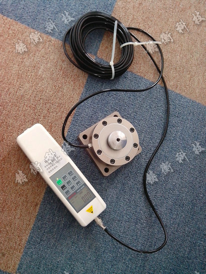 ��(sh��)�։���Ӌ(j��)�DƬ