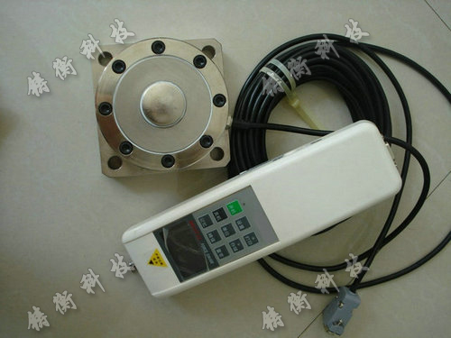 ��(sh��)�։���Ӌ(j��)�DƬ