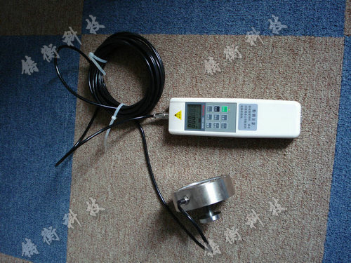 ��(sh��)�։���Ӌ(j��)�DƬ