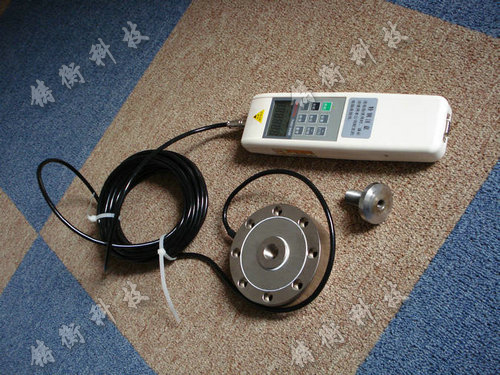 ��Ӊ���Ӌ�DƬ