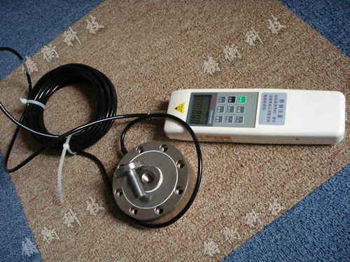  ��Ӊ���Ӌ(j��)�DƬ