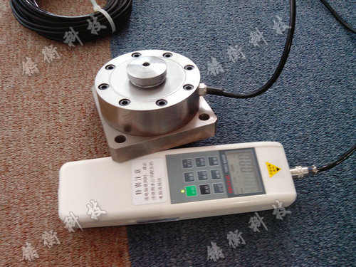精密電子壓力計(jì)圖片