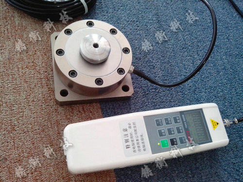 精密數(shù)字壓力計(jì)