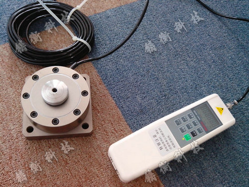 數(shù)字壓力計(jì)圖片