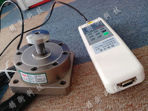 電子壓力計(jì)圖片