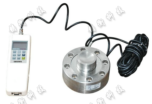 數(shù)字壓力計(jì)圖片