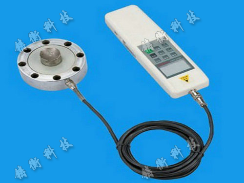 數顯測力計圖片