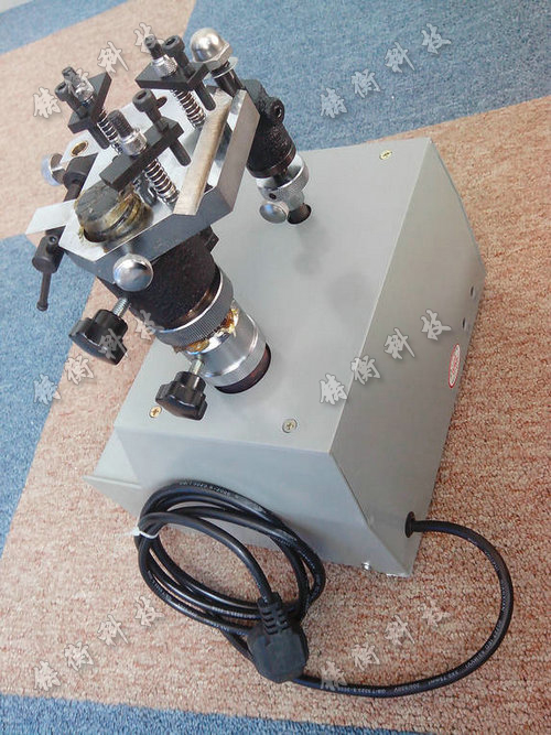 數(shù)顯量儀測力計圖片