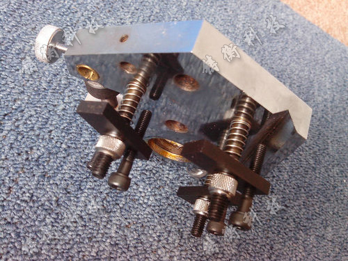 數(shù)顯量儀測力計圖片