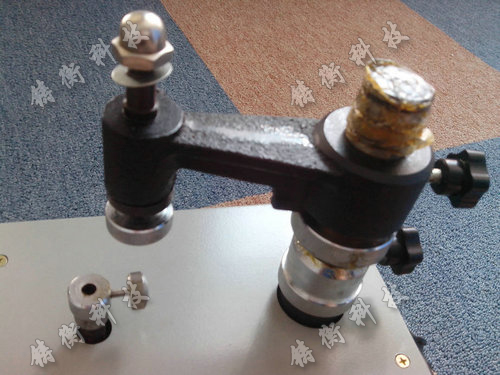 數(shù)顯量?jī)x測(cè)力計(jì)圖片