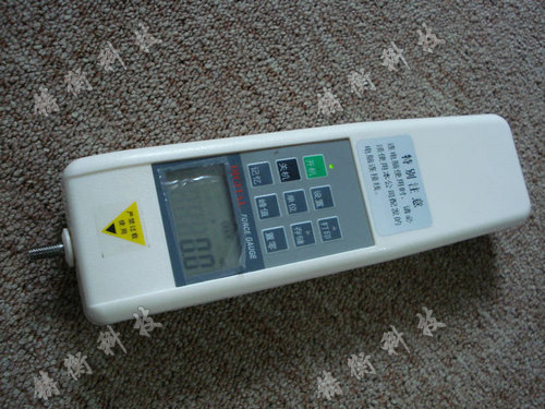 ��Ӊ���Ӌ(j��)�DƬ