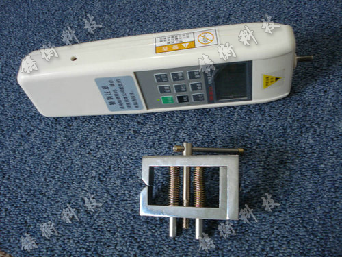 С��������Ӌ�DƬ